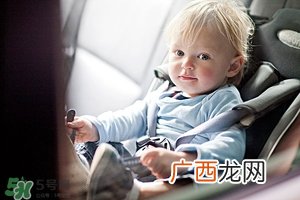 宝宝大便干燥拉不出来怎么办 宝宝大便干燥怎么办
