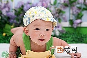 宝宝大便干燥拉不出来怎么办 宝宝大便干燥怎么办