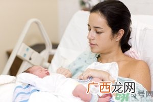 坐月子可以剪头发吗?坐月子能理发吗?