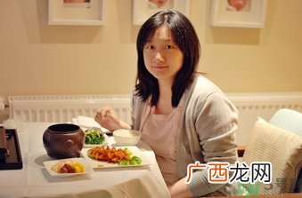 坐月子可以剪头发吗?坐月子能理发吗?