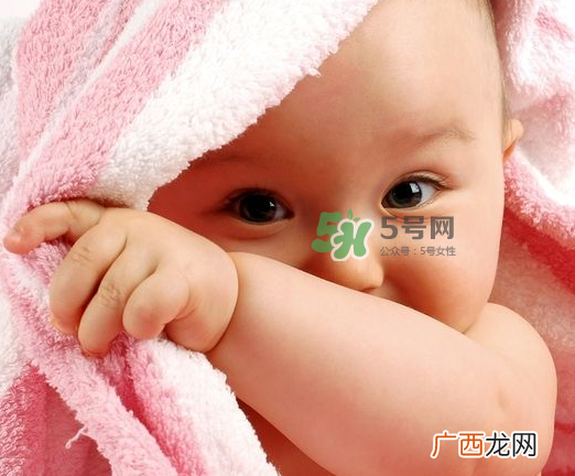 幼儿园早餐食谱大全 幼儿园早餐食谱表