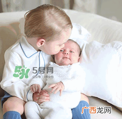 幼儿园早餐食谱大全 幼儿园早餐食谱表
