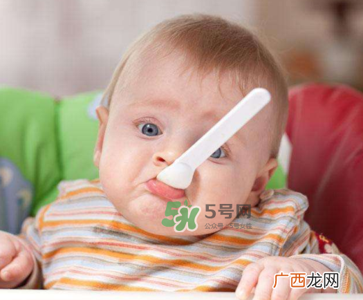 幼儿园早餐食谱大全 幼儿园早餐食谱表