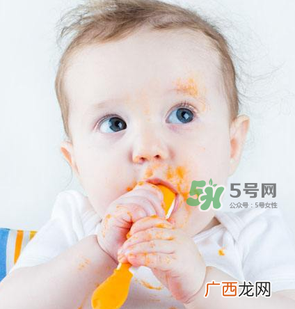 幼儿园早餐食谱大全 幼儿园早餐食谱表