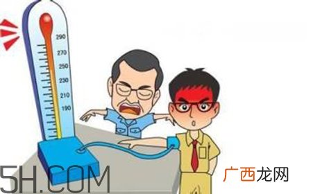 高血压适合吃的水果有哪些？适合高血压患者的水果有哪些？