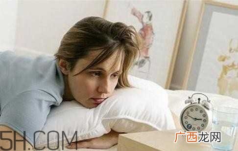 高血压适合吃的水果有哪些？适合高血压患者的水果有哪些？
