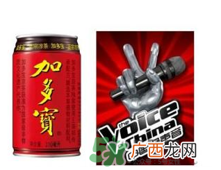 儿童可以喝加多宝吗?宝宝能喝加多宝吗?