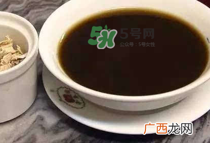 儿童可以喝凉茶吗?宝宝能喝凉茶吗?