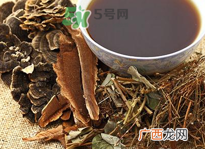 儿童可以喝凉茶吗?宝宝能喝凉茶吗?