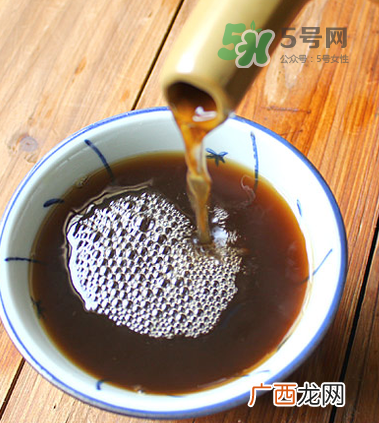 儿童可以喝凉茶吗?宝宝能喝凉茶吗?