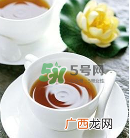 儿童可以喝凉茶吗?宝宝能喝凉茶吗?