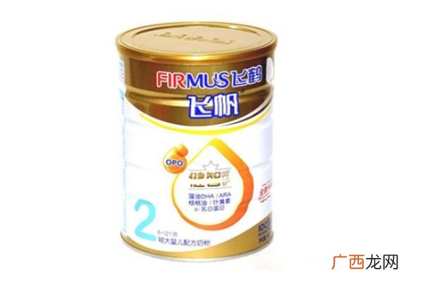 飞鹤奶粉好吗 飞鹤奶粉介绍
