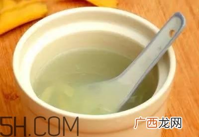 宝宝咳嗽有痰可以吃鱼吗？吃鱼可以止咳化痰吗？