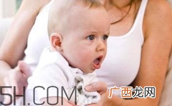 宝宝咳嗽有痰可以吃鱼吗？吃鱼可以止咳化痰吗？