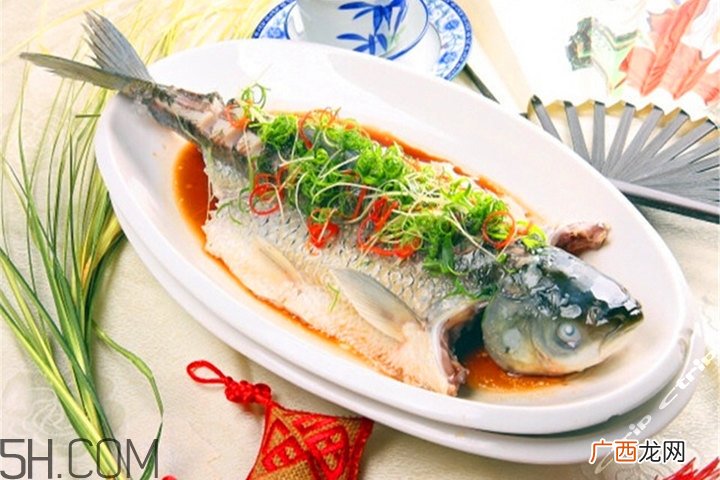 宝宝咳嗽有痰可以吃鱼吗？吃鱼可以止咳化痰吗？