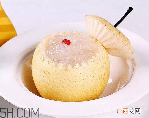 宝宝咳嗽有痰可以吃鱼吗？吃鱼可以止咳化痰吗？
