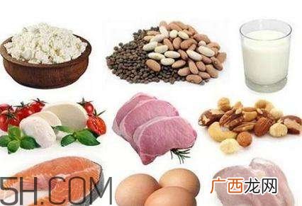 孩子经常感冒怎么办？如何提高孩子身体免疫力？