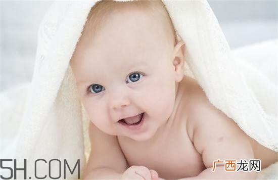 孩子经常感冒怎么办？如何提高孩子身体免疫力？