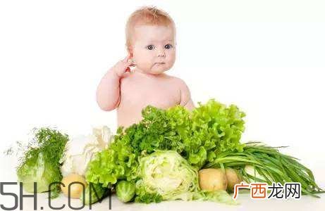 孩子经常感冒怎么办？如何提高孩子身体免疫力？