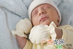 怎么照顾新生婴儿 如何照顾好新生婴儿