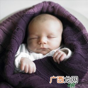 怎么照顾新生婴儿 如何照顾好新生婴儿