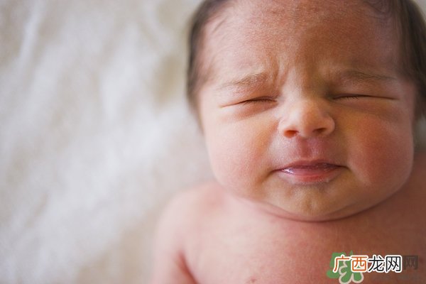 怎么照顾新生婴儿 如何照顾好新生婴儿