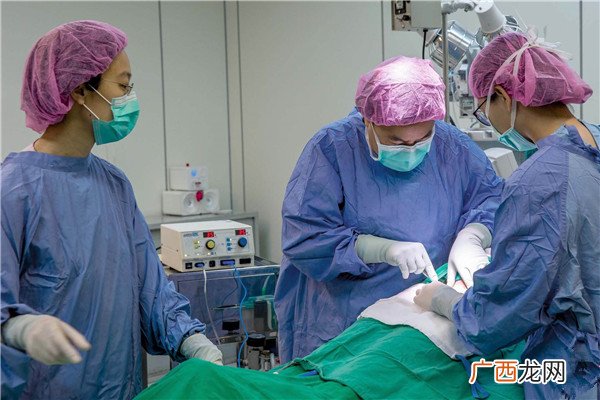 选择剖腹产的原因有哪些