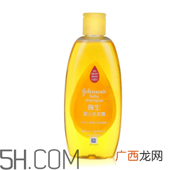 宝宝洗发水哪个牌子好？宝宝用什么洗发水好？