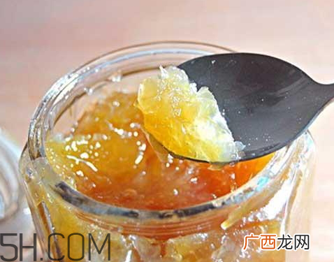 一岁宝宝可以吃柚子吗 一岁宝宝吃柚子的做法