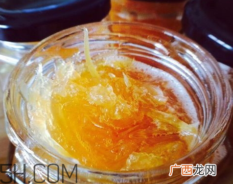 一岁宝宝可以吃柚子吗 一岁宝宝吃柚子的做法