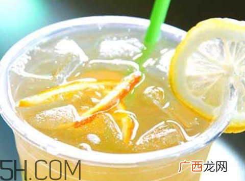一岁宝宝可以吃柚子吗 一岁宝宝吃柚子的做法