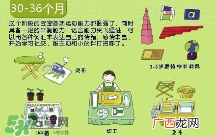 宝宝几个月会坐会爬 宝宝几个月爬正常