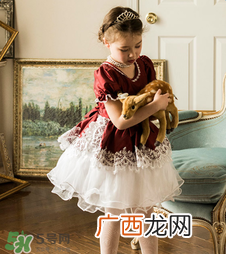 catherine cottage是什么品牌？catherine cottage是哪个国家的？
