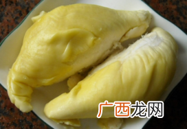 坐月子可以吃榴莲吗？坐月子榴莲怎么吃？