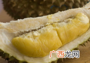 坐月子可以吃榴莲吗？坐月子榴莲怎么吃？