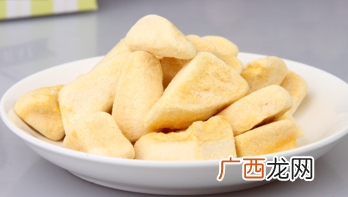 坐月子可以吃榴莲吗？坐月子榴莲怎么吃？