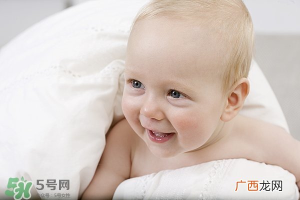 到了预产期怎么催生 到预产期吃什么催生