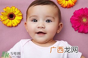 到了预产期怎么催生 到预产期吃什么催生