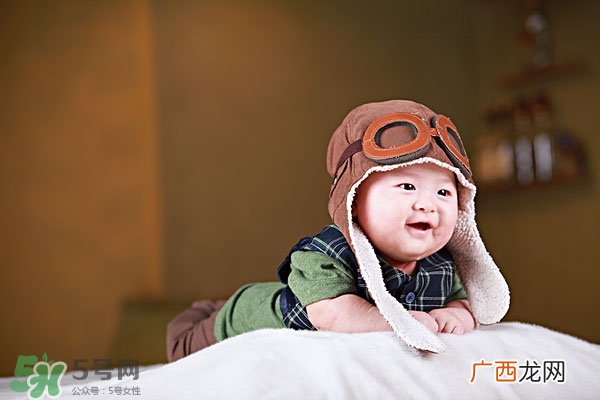 到了预产期怎么催生 到预产期吃什么催生