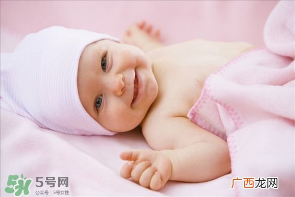 宝宝大便有粘液 宝宝大便有粘液怎么回事