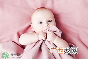 宝宝大便有粘液 宝宝大便有粘液怎么回事