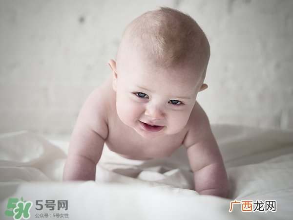 宝宝大便有粘液 宝宝大便有粘液怎么回事