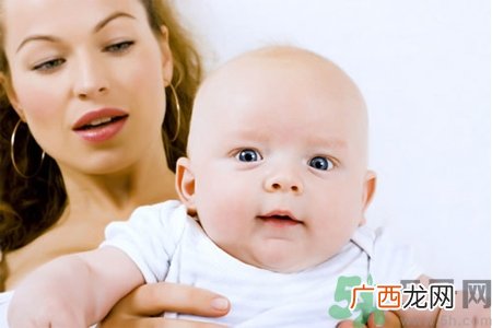 母乳不足的原因是什么？母乳不足怎么办？