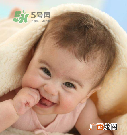 立秋后宝宝要注意什么？立秋后宝宝该注意哪些？