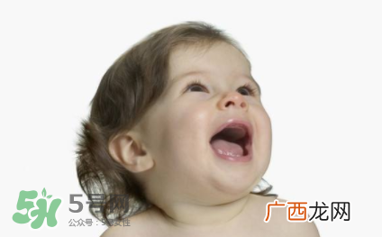 立秋后宝宝要注意什么？立秋后宝宝该注意哪些？