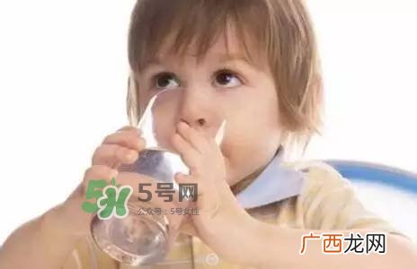 立秋后宝宝要注意什么？立秋后宝宝该注意哪些？