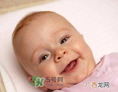 立秋后宝宝要注意什么？立秋后宝宝该注意哪些？