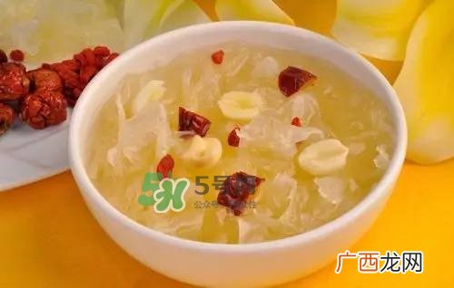 立秋后宝宝要注意什么？立秋后宝宝该注意哪些？