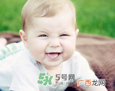 宝宝性早熟饮食禁忌 宝宝性早熟哪些东西不能吃?