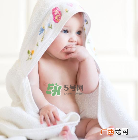 宝宝性早熟饮食禁忌 宝宝性早熟哪些东西不能吃?